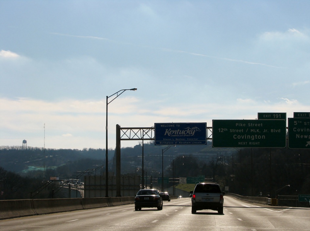 [5731%2520Kentucky%2520-%2520Welcome%2520sign%255B3%255D.jpg]