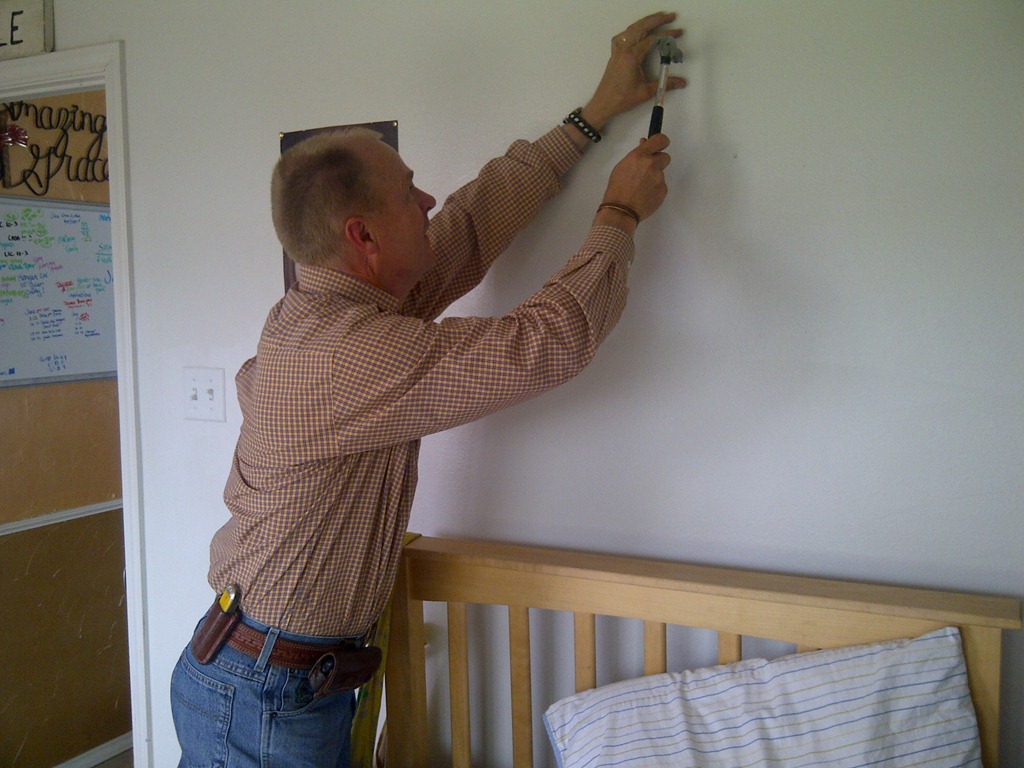 [IMG-20120525-054873.jpg]