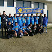 f492af7d5a.JPG