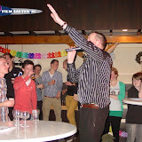 DSC00083.JPG