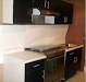 Cocina Integral Franco´S