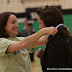 Class S VYBL Coventry vs NW Catholic 1831.jpg