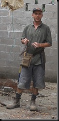 DSCN3112 DSCN3112
