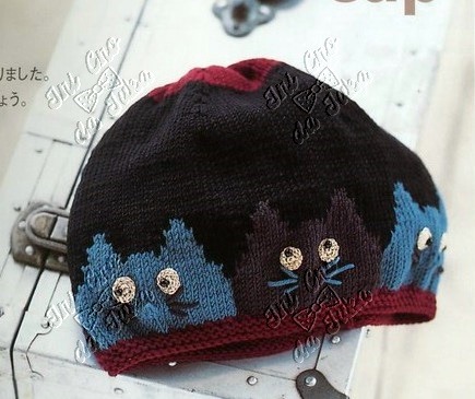 [cri%255B5%255D.jpg]