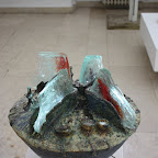 IMG_6695.JPG