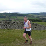 Chris (Medium).JPG