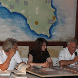 IMG_2008.JPG