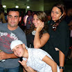 alessandrocalegari_piratahouse_185.JPG