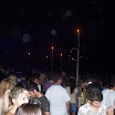 100_2452.jpg