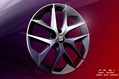 SEAT-LEON-ST-50 SEAT-LEON-ST-50