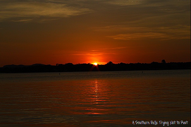 [Sunset%2520LBJ%255B14%255D.jpg]