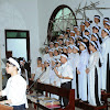 BAO_7505.JPG