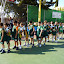 P1000725.JPG