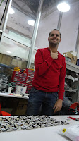 P1150723.JPG