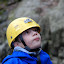 DSC_0089 DSC_0089