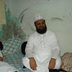DSC08512.JPG