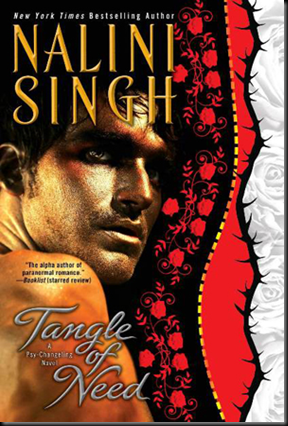 tangleofneed