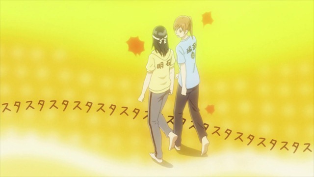 [Chihayafuru%25202%2520-%252013%2520-%2520Large%252034%255B2%255D.jpg]