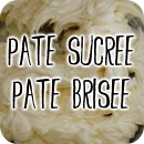 patesucreepatebrisee