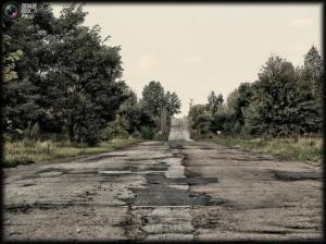 [chernobyl2%255B3%255D.jpg]