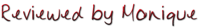 [ReviewedbyMonique3.png]