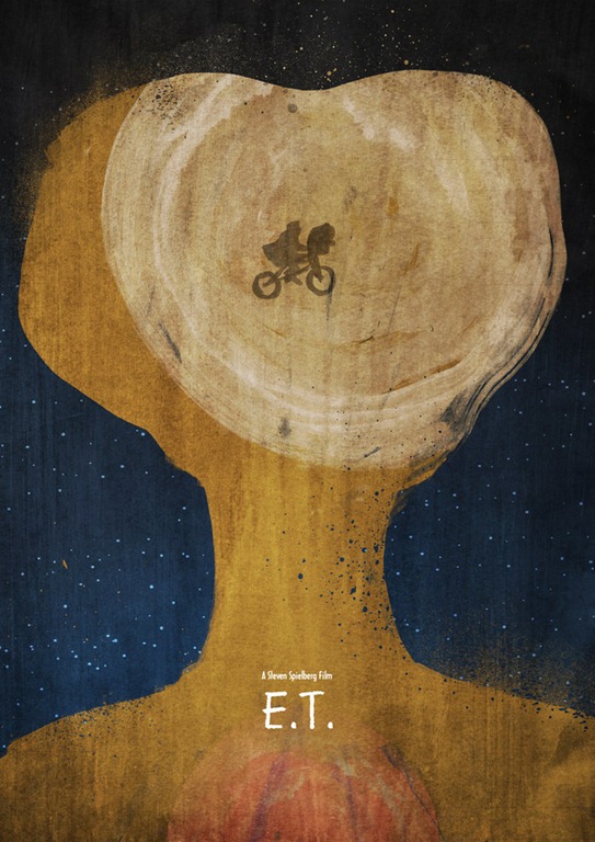 mr-shabba-e-t-poster