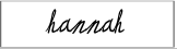 SD-SilverDamask-3-1_thumb[1]