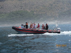 IMG_1389.JPG