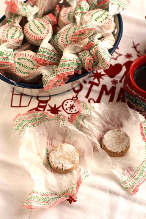 [polvorones-3%255B4%255D.jpg]