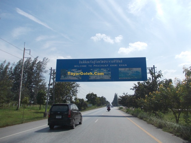 [DSCN2358%255B2%255D.jpg]