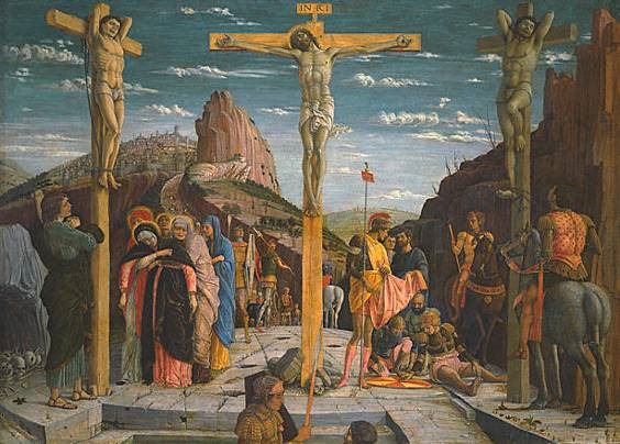 [clip_image001%255B3%255D.jpg]