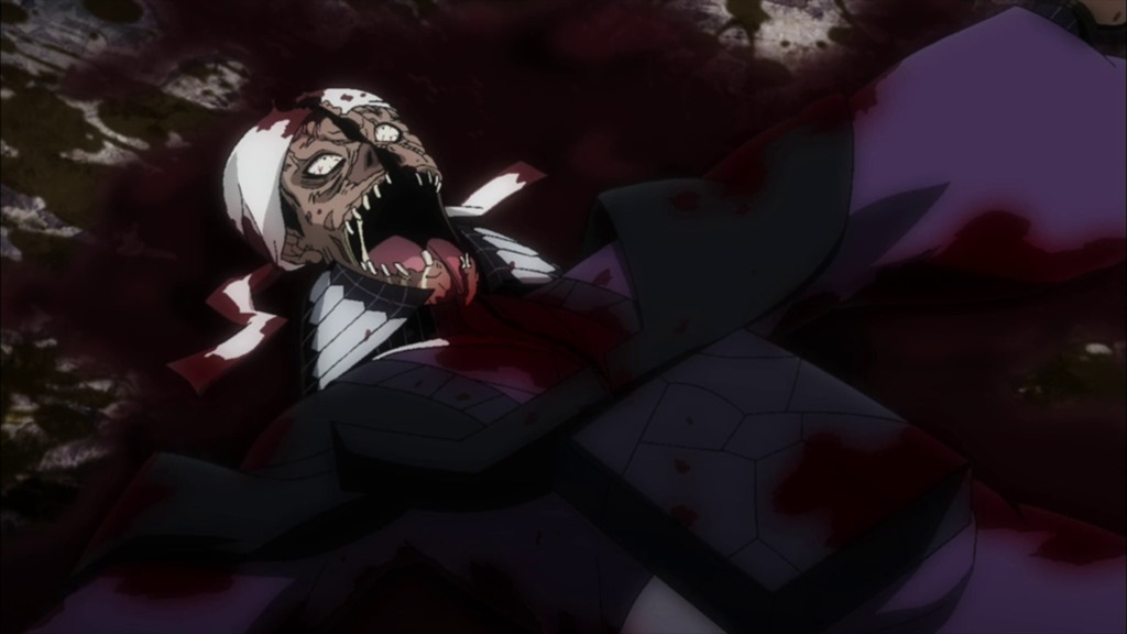 [Musihibugyou%2520-%252010%2520-17%255B2%255D.jpg]