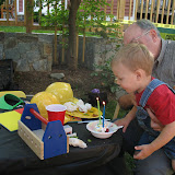 IMG0028.JPG