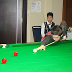 DSC05532 [800x600].JPG