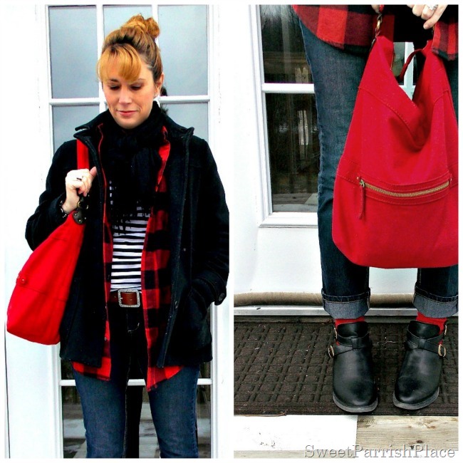 [buffalo%2520plaid%2520with%2520stripes%252C%2520skinny%2520jeans%2520and%2520booties6%255B5%255D.jpg]
