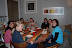 Thanksgiving 2007