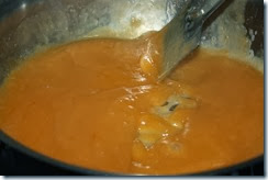 IMG_3449 IMG_3449