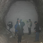IMG_7665.JPG