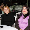 236 - Festa dos Professores PompeuMG.JPG