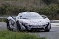 McLaren-P1-1 McLaren-P1-1
