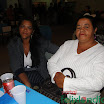 ArraiaEscolaMariaSofia-071.jpg