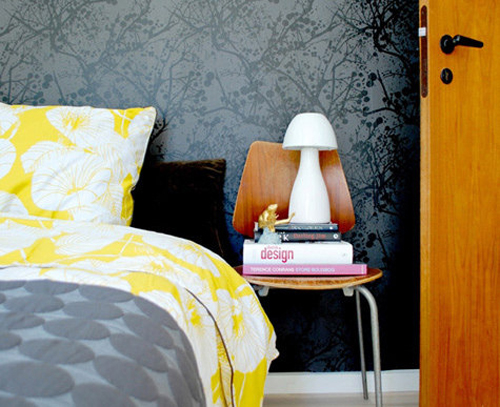LARGE currency 10 25 designsponge