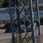 DSC_8167.jpg