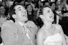 Fotos do evento Carol e Tiago. Foto numero 0155. Fotografia (fotografias) das fotógrafas profissionais Carla Camp e Vivi Peres, de São Paulo, SP, que, usando o fotojornalismo, fazem fotos de casamento (fotografia de casamento), fotos infantil (fotografia de crianças), fotos corportativas (fotografia empresarial), fotos de 15 anos (fotografia de 15 anos), fotos de bodas (fotografia de bodas), fotos de grávidas (fotografia de gestantes), fotos de aniversários (fotografia de aniversário), fotos de eventos sociais, foto autoral, fotos de família, fotos de festas e ensaios fotográficos. fotos casamento são paulo de sao video sp filmagem para noivas sampa 15 anos festa infantil crianças aniversario infantis foto videos e vestido buque noiva lembrança convite nenê