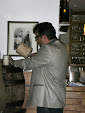 BILD0016.JPG