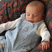 april2008 020.JPG