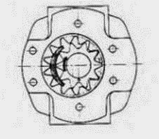 [clip_image0043.jpg]