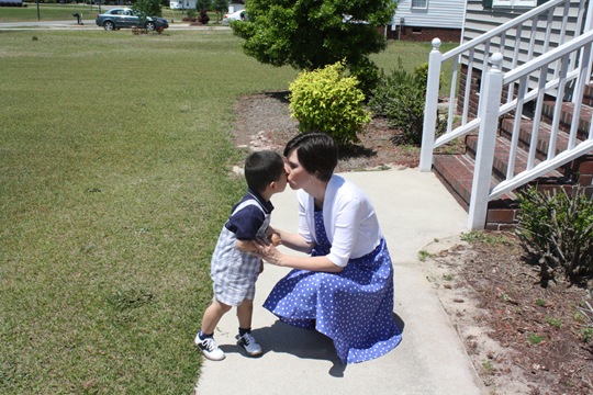 [IMG_17634.jpg]