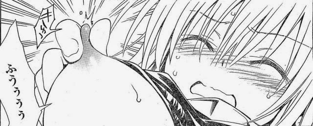 toloverudark4609 toloverudark4609