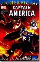 P00002 - 048- Captain America howtoarsenio.blogspot.com #607 P00002 - 048- Captain America howtoarsenio.blogspot.com #607